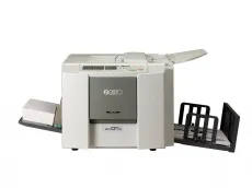 Дубликатор Riso CV 1200 (арт. S-6922W)
