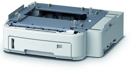 Дополнительный 2/3/4й лоток OKI для MB760/70 (арт. 45479002)