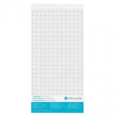 Керриер Silhouette America 305x610 мм для плоттеров Silhouette CAMEO (арт. CUT-MAT-24-3T)