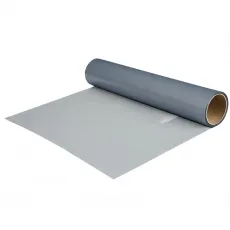 Термопленка ACE 301 (светоотражающая, 0,50х50 м) (арт. ACE-301-REFLECTIVE FILM)