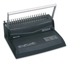 Брошюровщик Gladwork iBind A12 (арт. iBind A12)