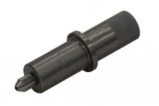 Биговочный инструмент Vulcan для FC500VC, FC800VC