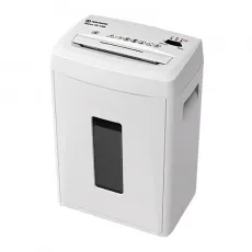Уничтожитель документов New United Etalon ES-20C (white) (арт. Etalon ES-20C (white))
