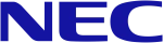 NEC