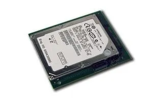 Жесткий диск 40 ГБ Xerox для Phaser 5550 (арт. 097S03878)