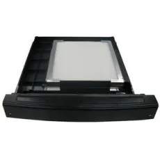 Фильтр противодымный Panasonic ET-SFE16 (арт. ET-SFE16)