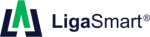 Liga