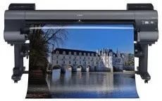 Широкоформатный принтер Canon imagePROGRAF iPF9400 (арт. 6560B003)