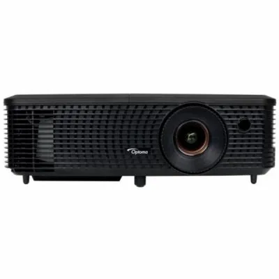 Проектор Optoma DS348 (арт. 95.71P02GC1E)