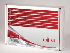 Комплект для очистки сканера Fujitsu (Ricoh) CON-CLE-K75 (арт. CON-CLE-K75)