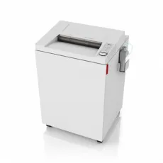 Уничтожитель документов Ideal 4002СС с маслёнкой (2х15 мм) (арт. IDLSR40022CC_O)