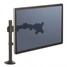 Кронштейн для одного монитора Fellowes Reflex Series (арт. FS-85025)