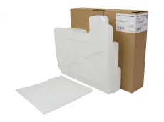 Бункер CET для SHARP MX-M283N (арт. CET7680)