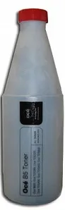 Оригинальный картридж Canon 25001843 (арт. 7497B005)