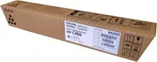 Тонер-картридж Ricoh для Ricoh MP C306ZSP, MP C306ZSPF, MP C406ZSPF, чёрный (17000 стр.) (арт. 842095)