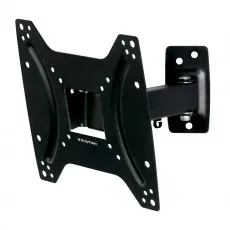 Кронштейн Kromax OPTIMA-203 (чёрный) (арт. 28007)