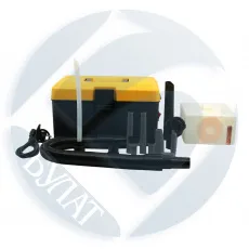 Пылесос Булат SVC220 800W (арт. PAZZ000000030)