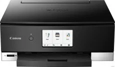 Струйное цветное МФУ Canon PIXMA TS8240 (арт. 2987C007)