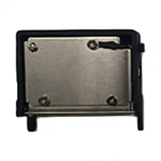 Печатающая головка POINTMAN к принтерам NUVIA (арт. 8943000Q-S)