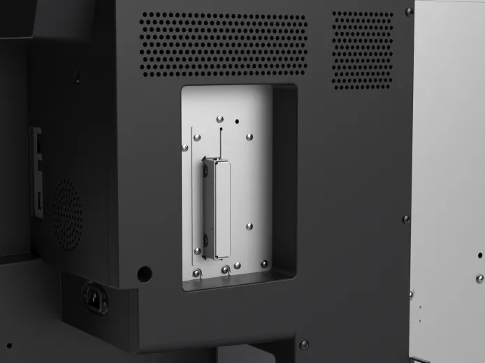 Широкоформатный принтер Epson SureColor SC-P9500 Spectro (арт. C11CH13301A2)