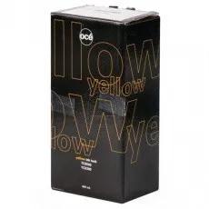 Картридж Oce 1060019425 (арт. 1060019425)