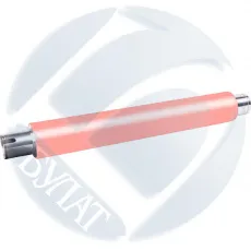 Вал тефлоновый Булат для HP LJ 9000 / 9040 / 9050 RB2-5948 БУЛАТ m-Line (арт. AHHPLJ9000010)