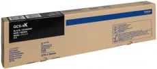 Картридж Brother Картридж GCX-4K50 для Brother GTX-422 (чёрный, 500 мл.) (арт. BGCX40K05000012)