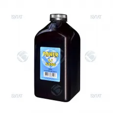 Тонер Булат для HP LJ 5200 банка 580г БУЛАТ (арт. AAHPLJ5200030)