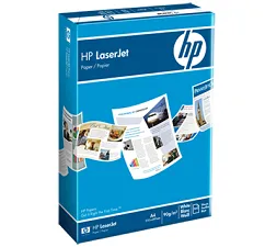 Бумага HP CHP310 (арт. CHP310)
