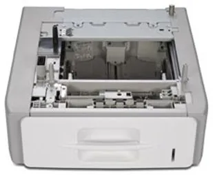 Дополнительный лоток для бумаги на 550 листов Ricoh для Aficio SP 5210SF (арт. 406599)