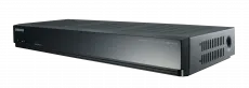 IP видеорегистратор Wisenet (Samsung) SRN-473SP (арт. SRN-473SP)
