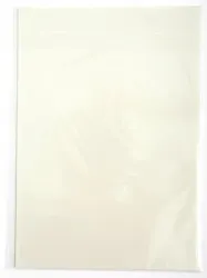 Пленка DCTec горячего отрыва, A4, 20 л (арт. FDTFH-A4-20)