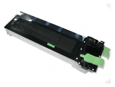 Тонер-картридж Sharp (арт. AR270LT)