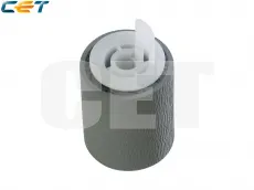 Ролик CET для CANON iR 1730 (арт. CET5105)