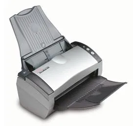 Сканер документов Xerox DocuMate 252