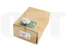 Двигатель CET для RICOH MPC2011SP/2504/3504 (арт. CET561024)