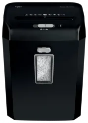 Уничтожитель документов Rexel Promax QS REX623 (арт. 2104581EU)