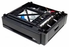 Опция Konica Minolta PF-508 Paper Supply Unit (арт. 9967002350)