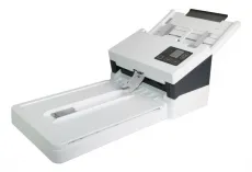 Сканер документов Avision AD345F (арт. 000-0917-02G)