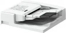 Автоподатчик оригиналов Canon Single Pass DADF-B1, однопроходный (арт. 3303C001)
