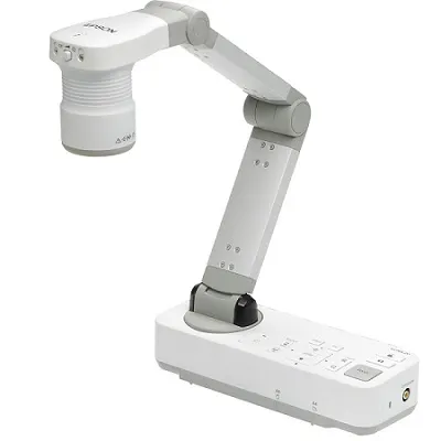 Документ-камера Epson ELPDC20 (арт. V12H500040)