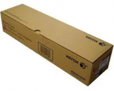 Оригинальный тонер-картридж Xerox Versant 80/180 Press Magenta (арт. 006R01648)