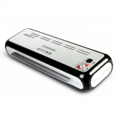 Пакетный ламинатор Office Kit L3225 (арт. L3225)