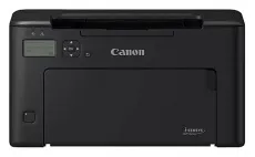 Принтер лазерный черно-белый Canon i-SENSYS LBP122DW, A4, 29 ppm, USB, Wi-Fi (арт. 5620C001)