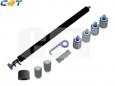 Ролик CET для HP LaserJet 4200 (арт. CET5535)