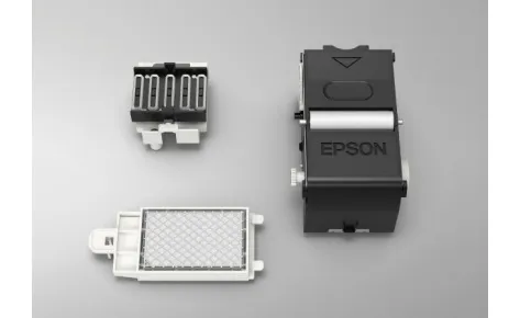 Картридж Epson Head Cleaning F2000 S092001 (арт. C13S092001)