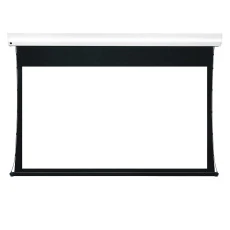 Экран для проектора SOK Cinema Apollo 294x166 (арт. SGPSMT-294x166PS)