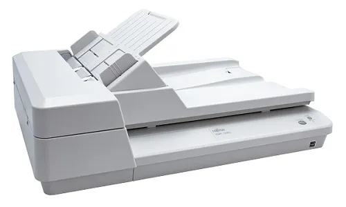 Сканер документов Fujitsu SP-1425 (арт. PA03753-B001)