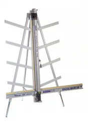 Резак KeenCut EXCALIBUR 3S (арт. EX3S165)