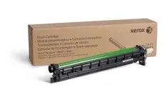 Фотобарабан Xerox 101R00602 для Versalink C8000/C9000 (универсальный для всех цветов, 190 000 страниц) (арт. 101R00602)